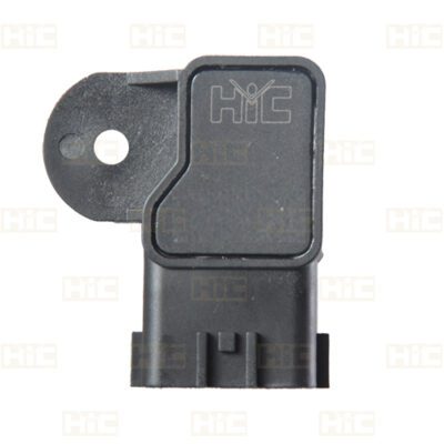 مپ سنسور پرايد (زيمنس) اچ ای سی