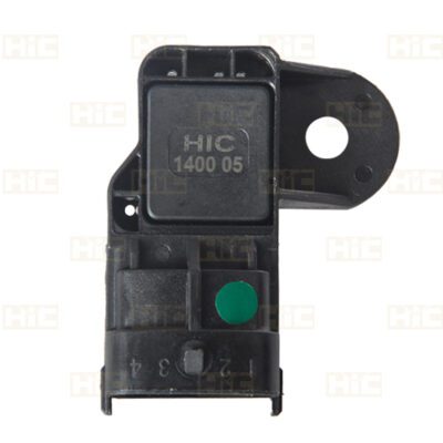 مپ سنسور پراید (ساژم) اچ ای سی