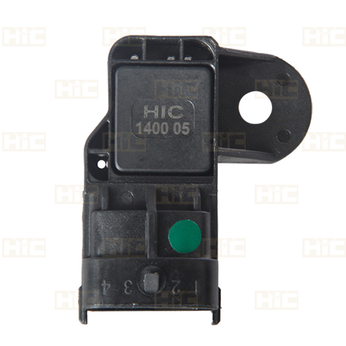 مپ سنسور پراید اچ ای سی مپ سنسور پراید (ساژم) اچ ای سی