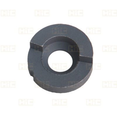 شاخص موقعيت ميل سوپاپ پرايد اچ ای سی