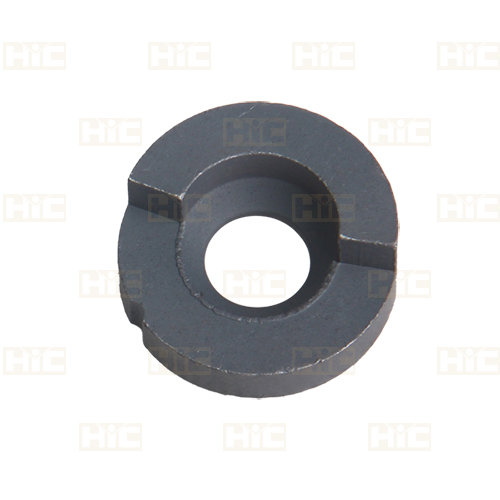 شاخص موقعيت ميل سوپاپ پرايد شاخص موقعيت ميل سوپاپ پرايد اچ ای سی