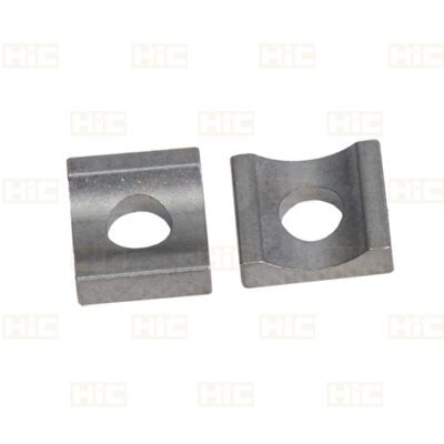 نگهدارنده اسبک پرايد اچ ای سی