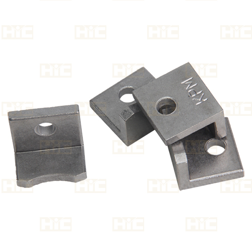 نگهدارنده ميل سوپاپ پرايد HIC نگهدارنده ميل سوپاپ پرايد اچ ای سی