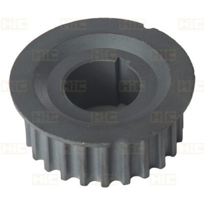 دنده تايمينگ سر ميل لنگ پرايد اچ ای سی