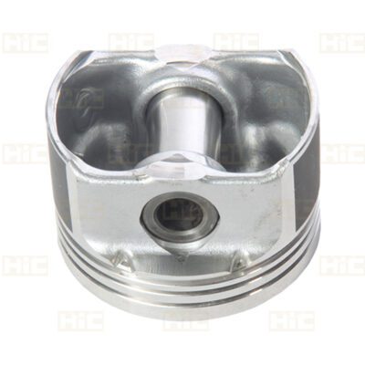 پيستون پرايد يورو 4 اچ ای سی