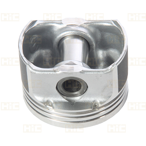 پيستون پرايد يورو 4 (0/25) پيستون پرايد يورو 4 اچ ای سی