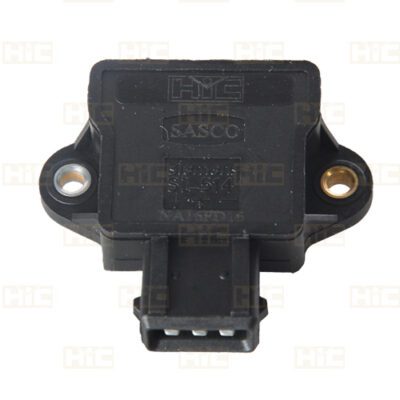 سنسور دريچه گاز زيمنس پرايد اچ ای سی