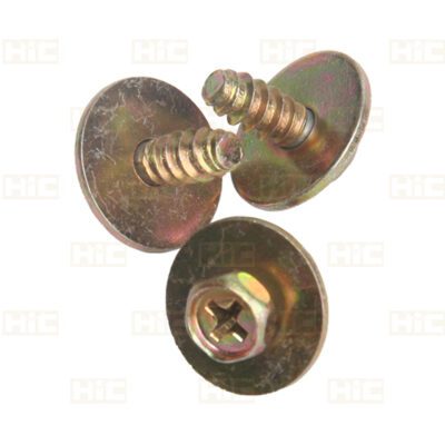 پيچ گلگير پرايد اچ ای سی