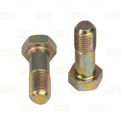 پيچ ديسک چرخ پرايد اچ ای سی