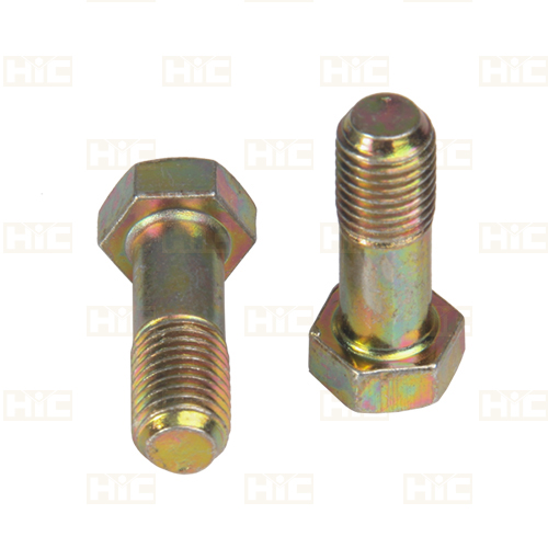 پيچ ديسک چرخ پرايد HIC پيچ ديسک چرخ پرايد اچ ای سی