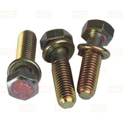 پيچ چهار شاخ فرمان پرايد اچ ای سی