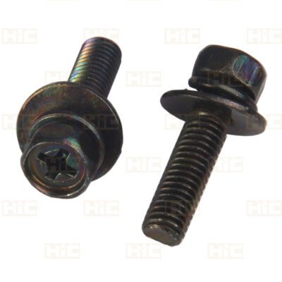 پيچ گل پخش کن پرايد اچ ای سی