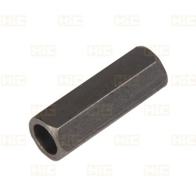 مهره سيم ترمز دستی پرايد اچ ای سی