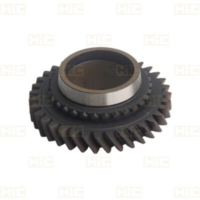 دنده گیربکس شماره 2 پراید