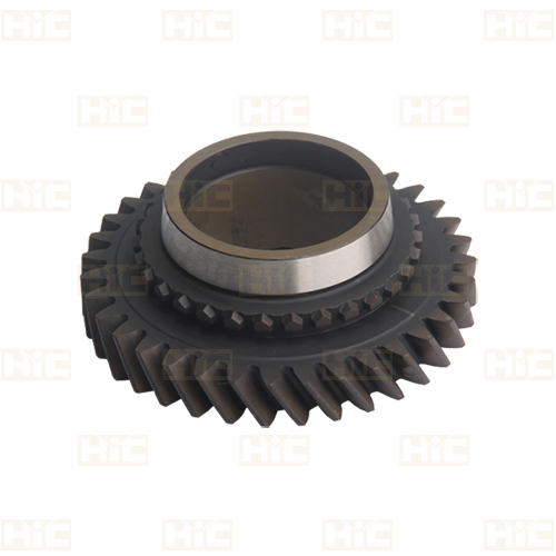 دنده گیربکس پراید دنده گیربکس شماره 2 پراید