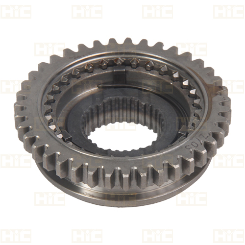 کشویی پراید کشویی کامل 1و2 پراید