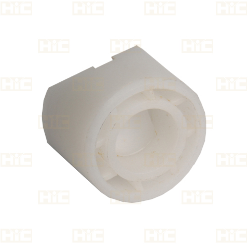 بوش جعبه فرمان پراید بوش جعبه فرمان پراید (هلالی سفید)