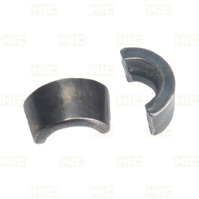 خار سوپاپ پراید