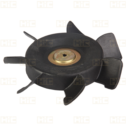 پروانه فن کولر پراید پروانه فن کولر پراید (مدل پاناسونیک قدیم)