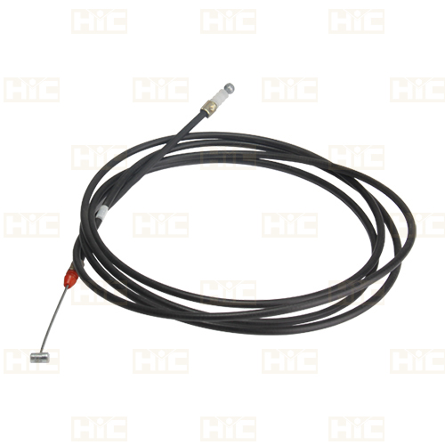 کابل رهاکننده درب صندوق پراید کابل رهاکننده درب صندوق پراید