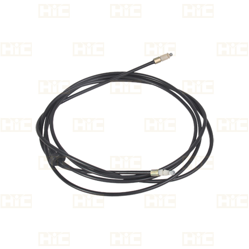 کابل رهاکننده درب باک پراید کابل رهاکننده درب باک پراید