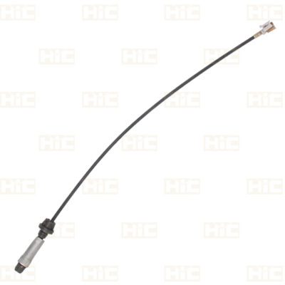 کابل كیلومتر پراید (کاربراتوری)