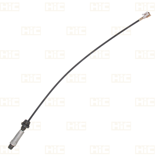 کابل كیلومتر پراید کابل كیلومتر پراید (کاربراتوری)