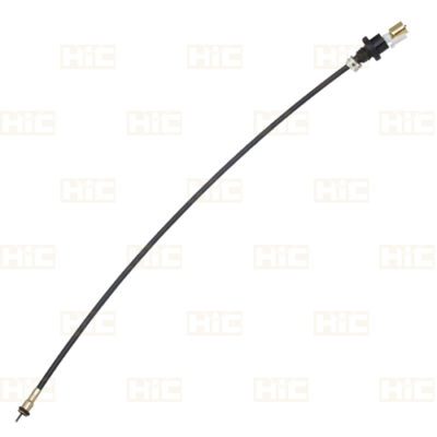 کابل كیلومتر پراید