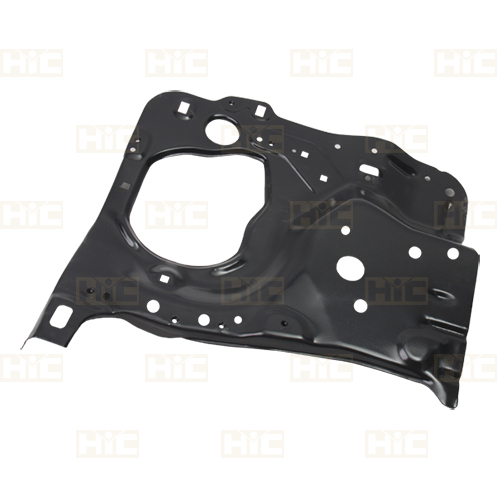 سینی جاچراغی آستردار پراید سینی جاچراغی پراید