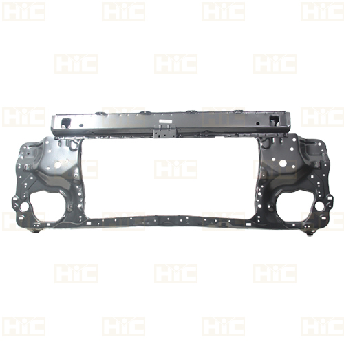 سینی پراید سینی جلو كامل آستردار پراید