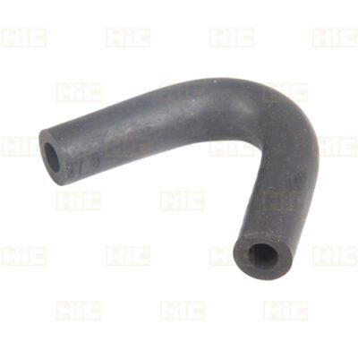 شیلنگ U پراید (EPDM)