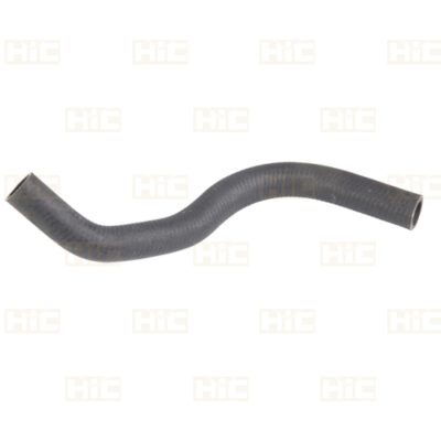 شیلنگ بخاری پراید