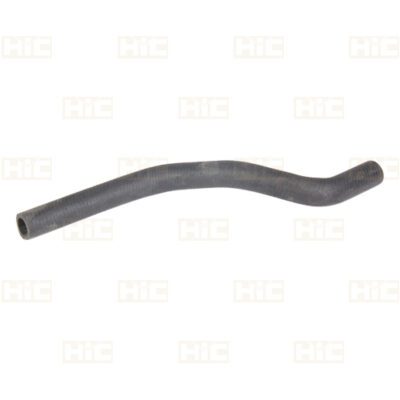 شیلنگ بخاری کاربراتوری پراید (صاف SBR)