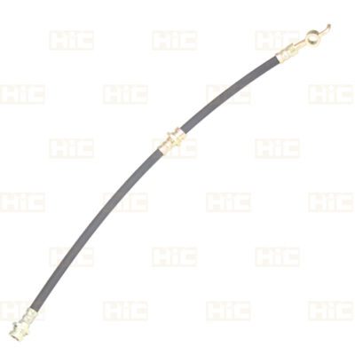 شیلنگ ترمز چرخ جلو پراید (طرح جدید از 96 با بالا)