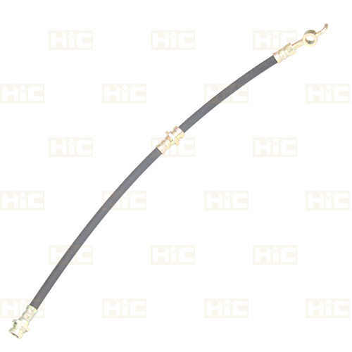 شیلنگ ترمز چرخ جلو پراید شیلنگ ترمز چرخ جلو پراید (طرح جدید از 96 با بالا)