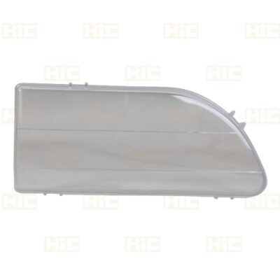 طلق چراغ جلو راست پراید