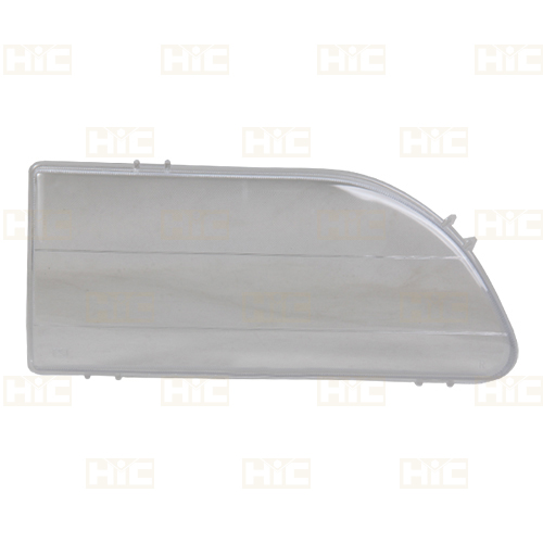 طلق چراغ پراید طلق چراغ جلو راست پراید