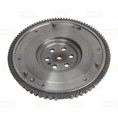 فلایویل کامل پراید (انژکتوری بوشی)