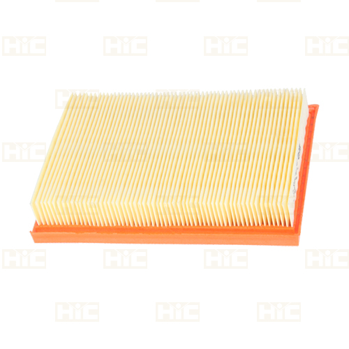 فیلتر هوا انژکتوری پراید فیلتر هوای انژکتوری پراید