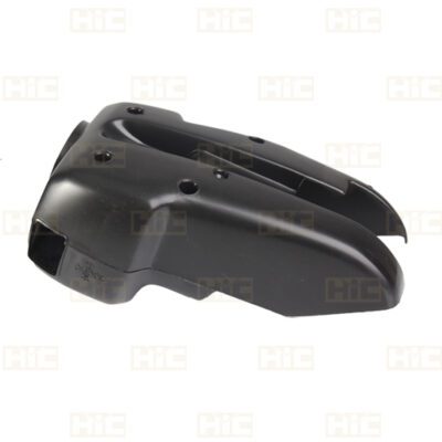 قاب بالا و پایین فرمان پراید