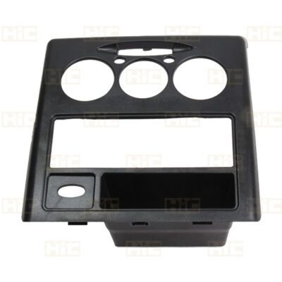 قاب دور ضبط پراید