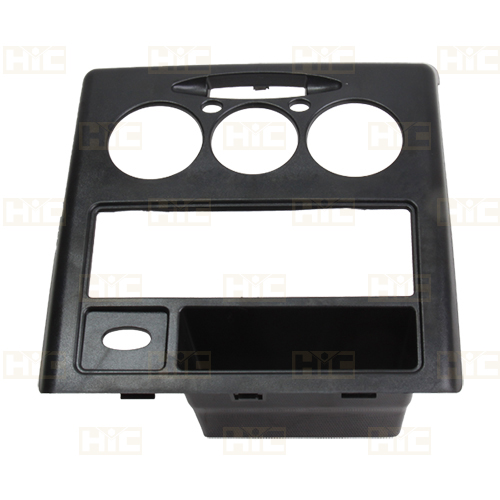 قاب دور ضبط قاب دور ضبط پراید