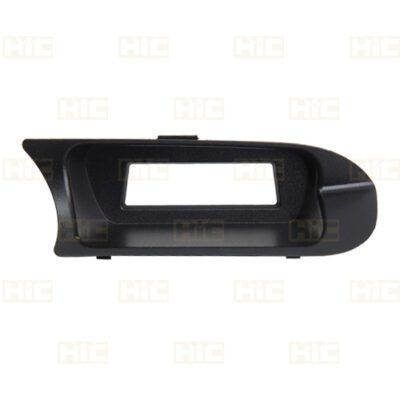 قاب ساعت پراید