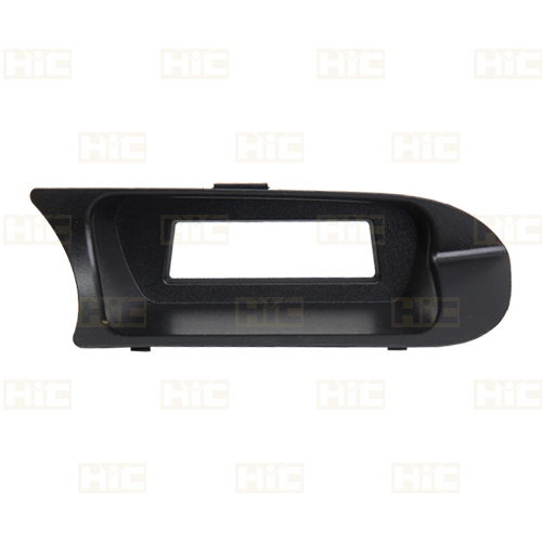 قاب ساعت پراید قاب ساعت پراید