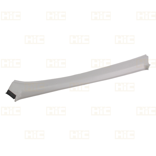 قاب ستون جلو پراید قاب ستون جلو پراید