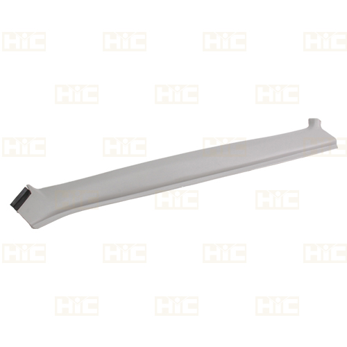 قاب ستون جلو پراید قاب ستون جلو پراید