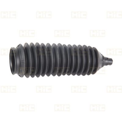 گردگیر جعبه فرمان پراید