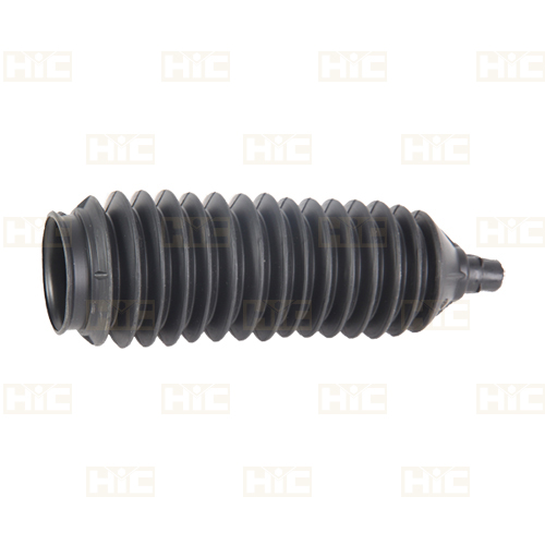 گردگیر جعبه فرمان پراید (هیدرولیک) گردگیر جعبه فرمان پراید