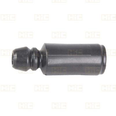 گردگیر كمك فنر جلو پراید