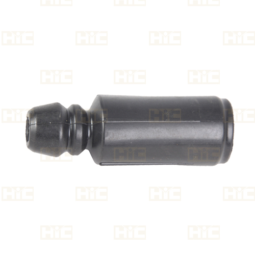 گردگیر كمك فنر پراید گردگیر كمك فنر جلو پراید